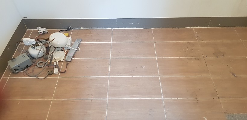 ea134ab2e59d42b612a796192bfcf5d1_1614047