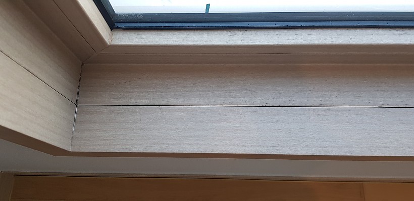 ea134ab2e59d42b612a796192bfcf5d1_1614048