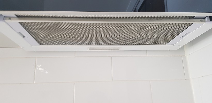 ea134ab2e59d42b612a796192bfcf5d1_1614049