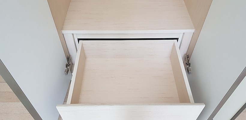 46994a4912e48d1e60b1c9072e1746be_1621921