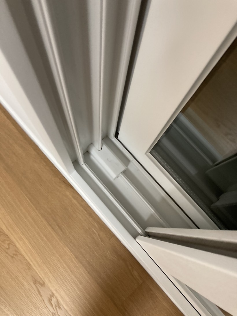 46994a4912e48d1e60b1c9072e1746be_1621921