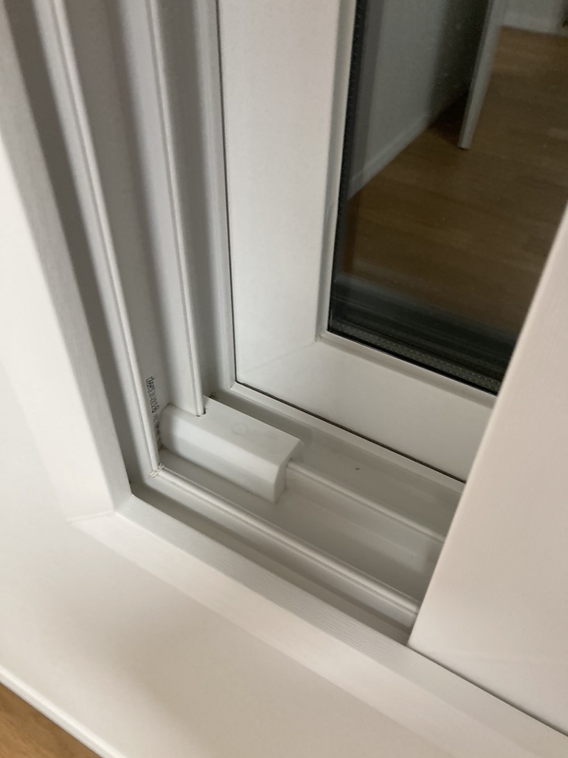 46994a4912e48d1e60b1c9072e1746be_1621921