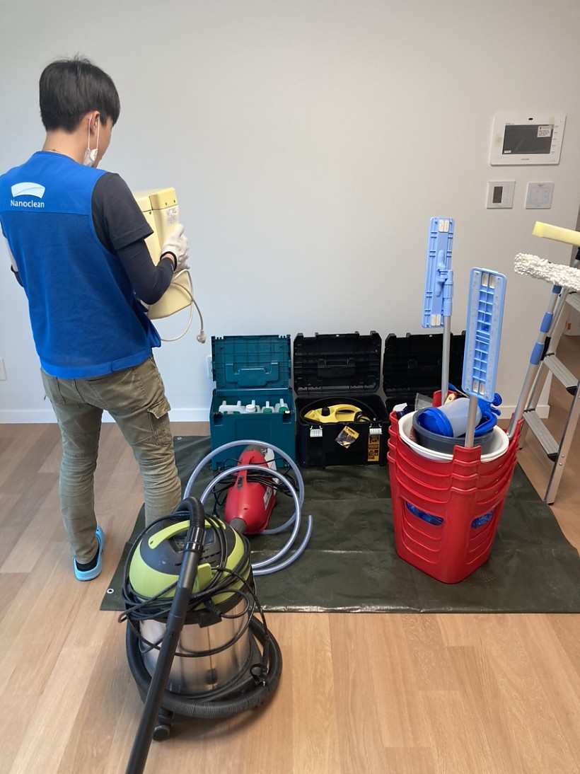 46994a4912e48d1e60b1c9072e1746be_1621921