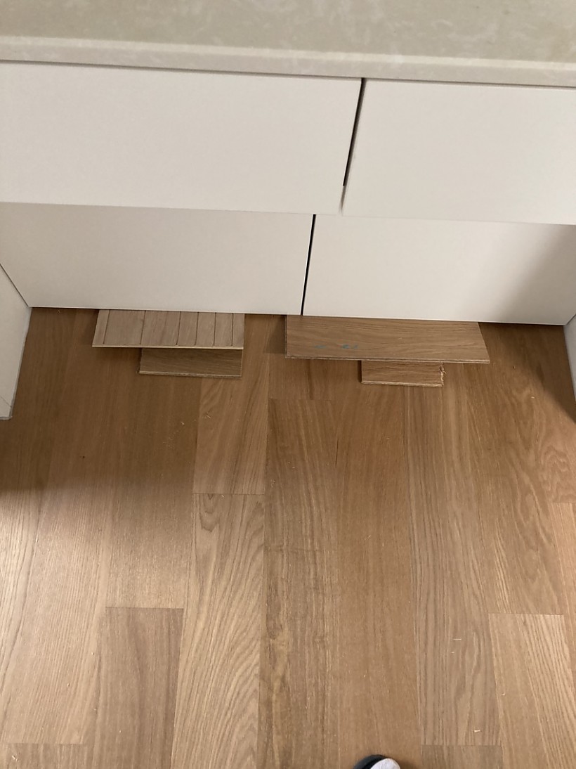 46994a4912e48d1e60b1c9072e1746be_1621921