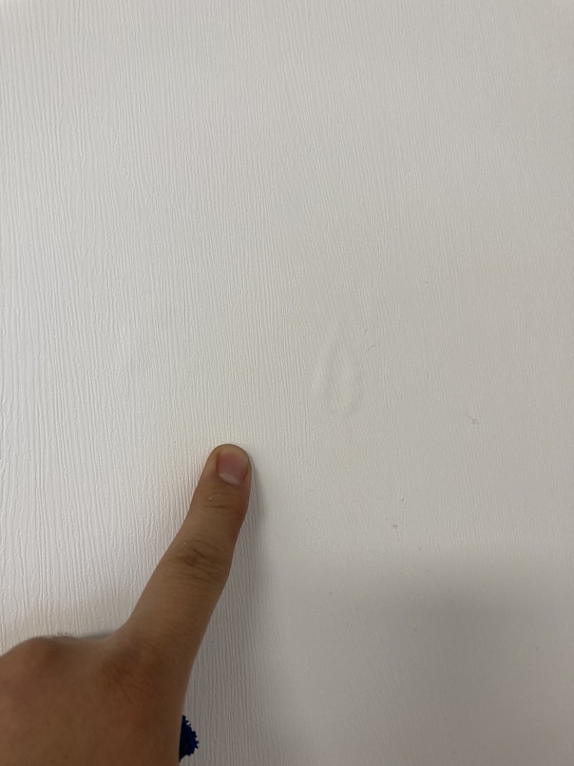 46994a4912e48d1e60b1c9072e1746be_1621921