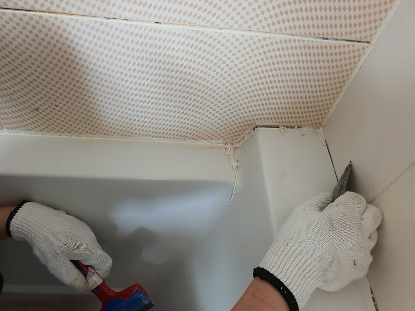 90afbbbf19f2a3e67814ece6690849e6_1620715