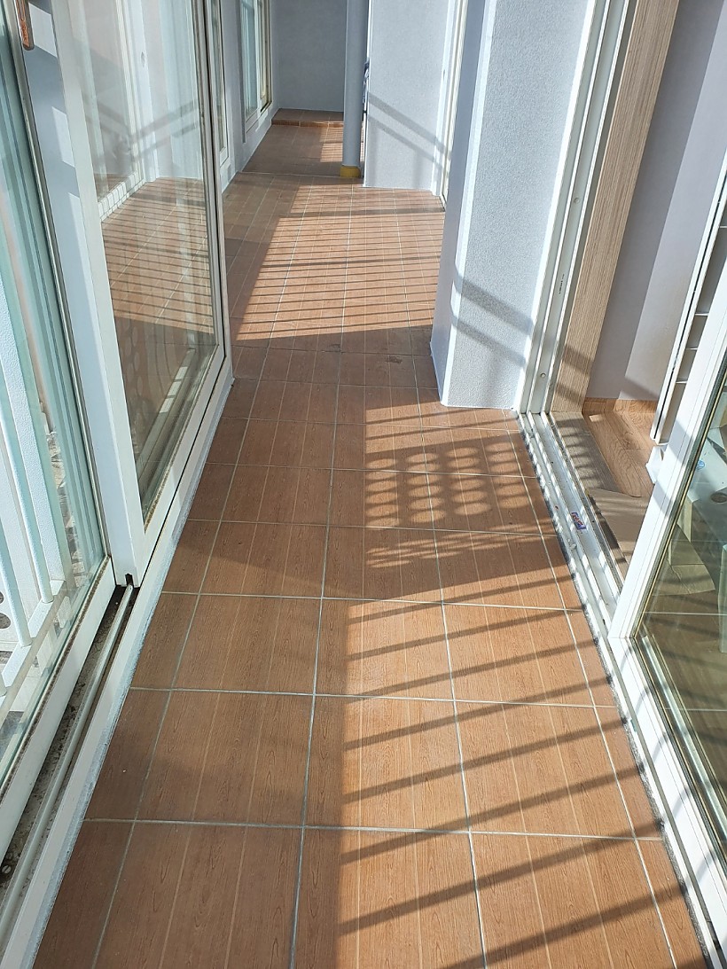 90afbbbf19f2a3e67814ece6690849e6_1620715