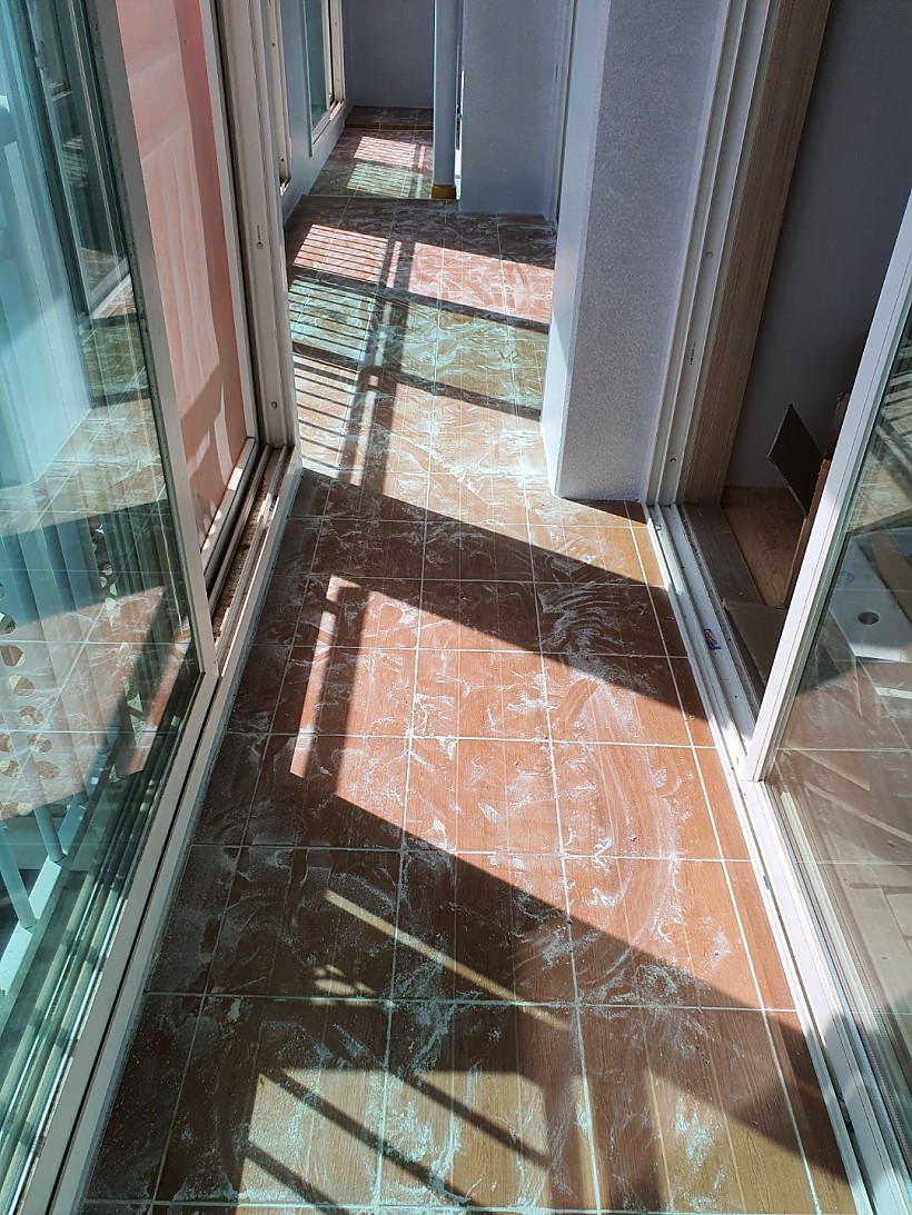 90afbbbf19f2a3e67814ece6690849e6_1620715