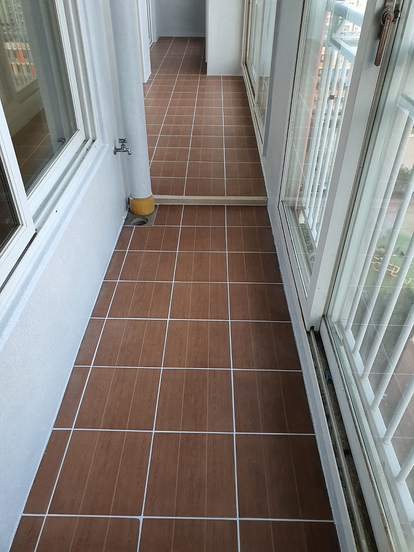 90afbbbf19f2a3e67814ece6690849e6_1620715