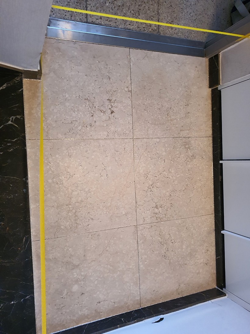 90afbbbf19f2a3e67814ece6690849e6_1620715