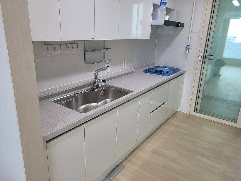 90afbbbf19f2a3e67814ece6690849e6_1620716