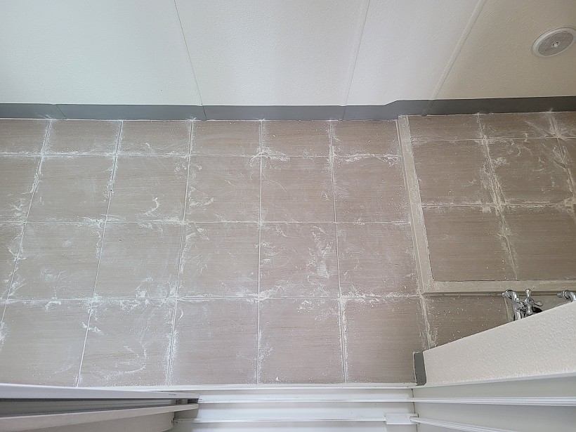 90afbbbf19f2a3e67814ece6690849e6_1620716