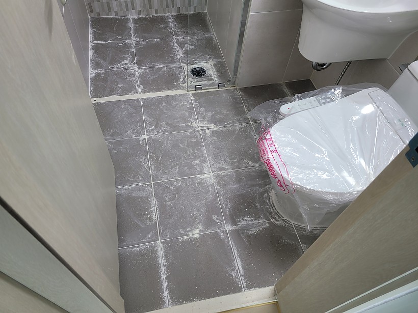 90afbbbf19f2a3e67814ece6690849e6_1620716