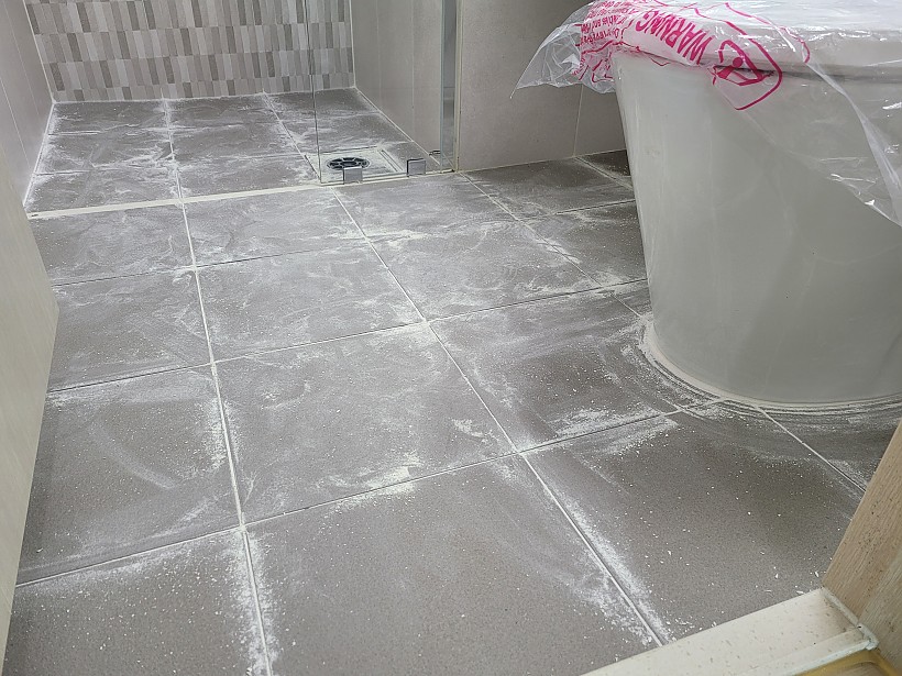 90afbbbf19f2a3e67814ece6690849e6_1620716