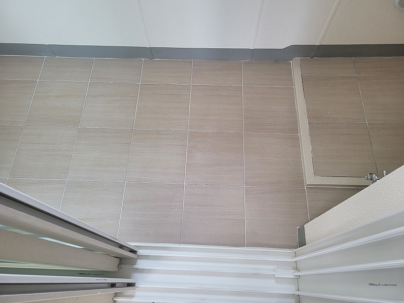 90afbbbf19f2a3e67814ece6690849e6_1620716