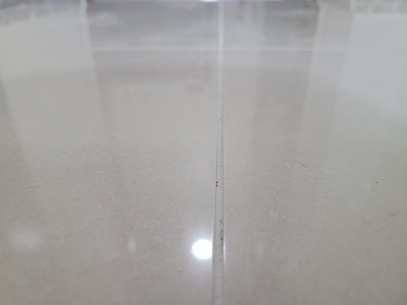 90afbbbf19f2a3e67814ece6690849e6_1620716