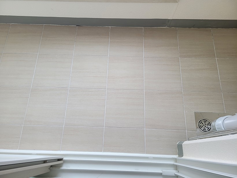 90afbbbf19f2a3e67814ece6690849e6_1620716