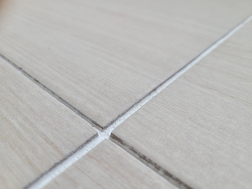 90afbbbf19f2a3e67814ece6690849e6_1620716