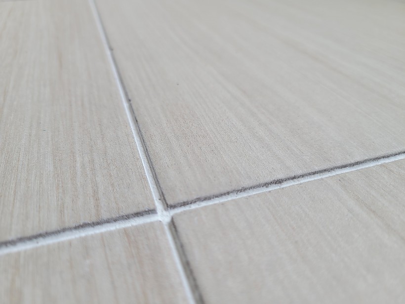 90afbbbf19f2a3e67814ece6690849e6_1620716