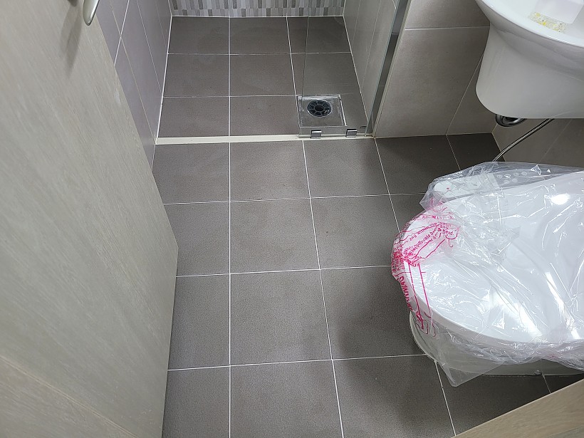 90afbbbf19f2a3e67814ece6690849e6_1620716