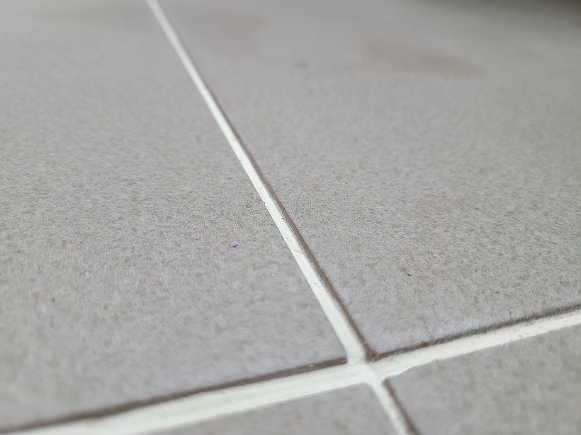 90afbbbf19f2a3e67814ece6690849e6_1620716