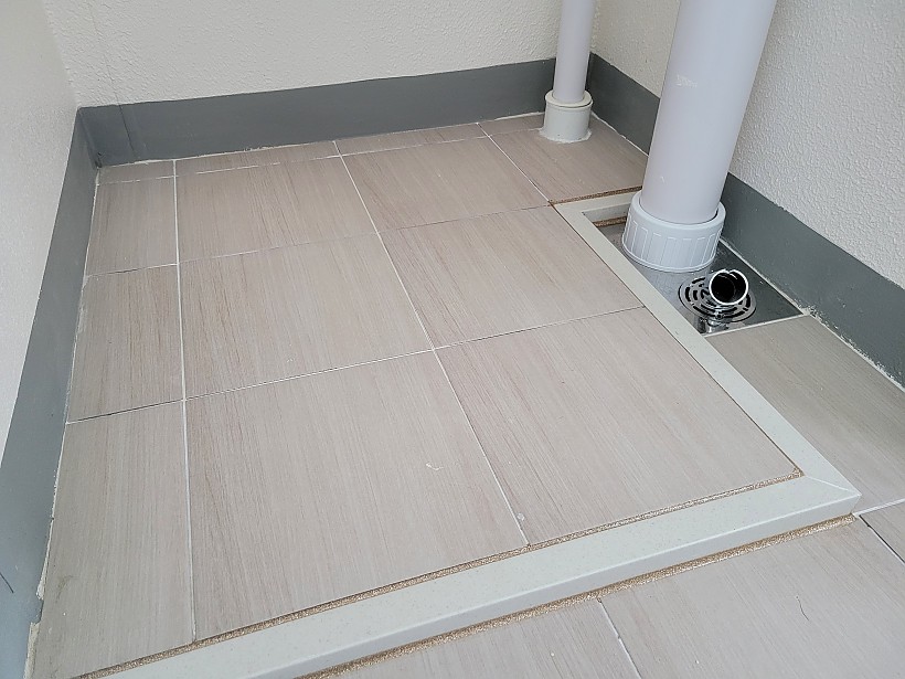 90afbbbf19f2a3e67814ece6690849e6_1620716