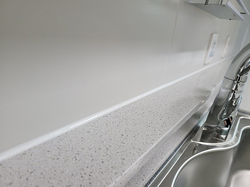 90afbbbf19f2a3e67814ece6690849e6_1620716