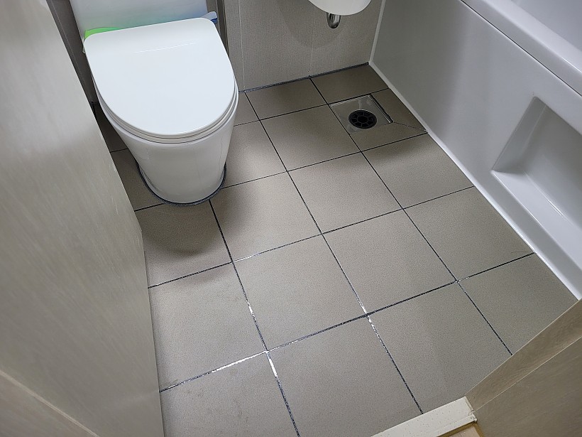 90afbbbf19f2a3e67814ece6690849e6_1620716