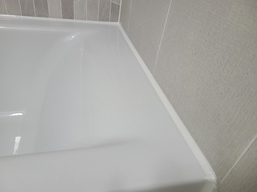 90afbbbf19f2a3e67814ece6690849e6_1620716