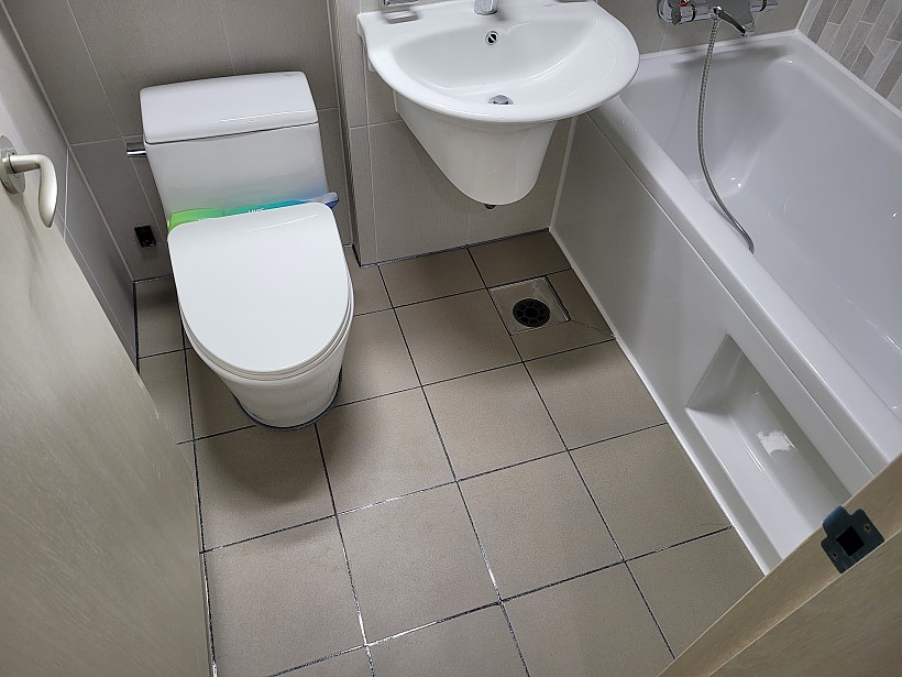 90afbbbf19f2a3e67814ece6690849e6_1620716