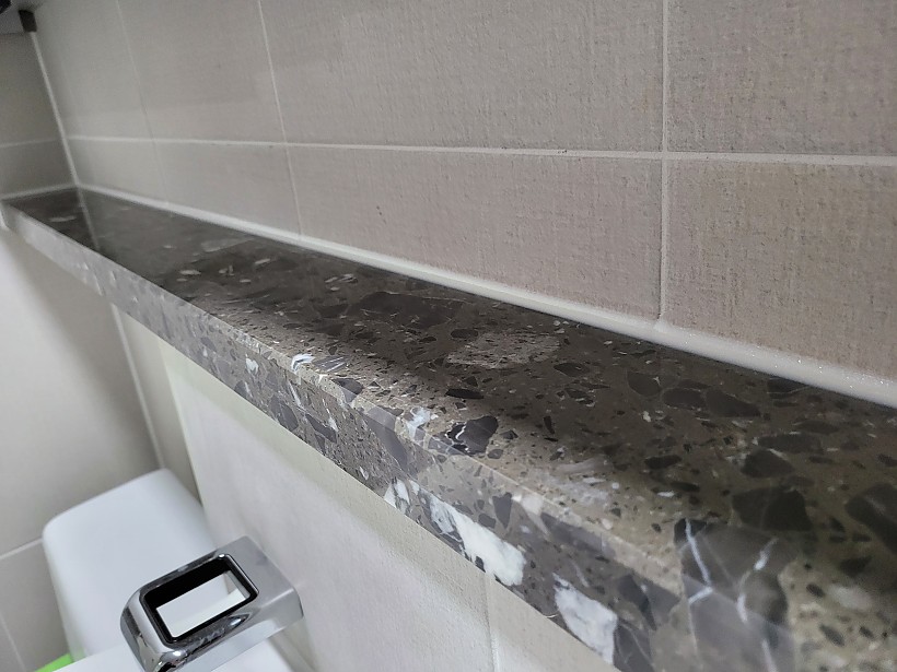 90afbbbf19f2a3e67814ece6690849e6_1620716