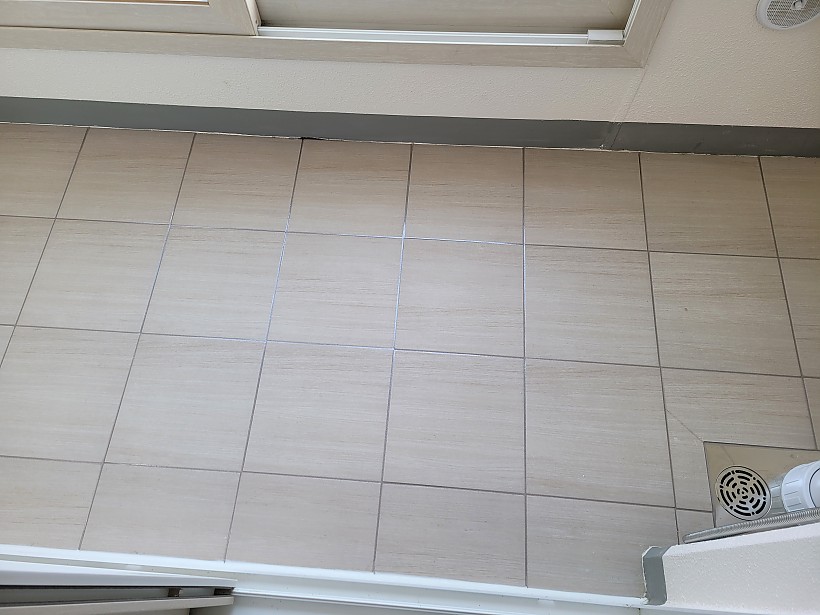 90afbbbf19f2a3e67814ece6690849e6_1620716