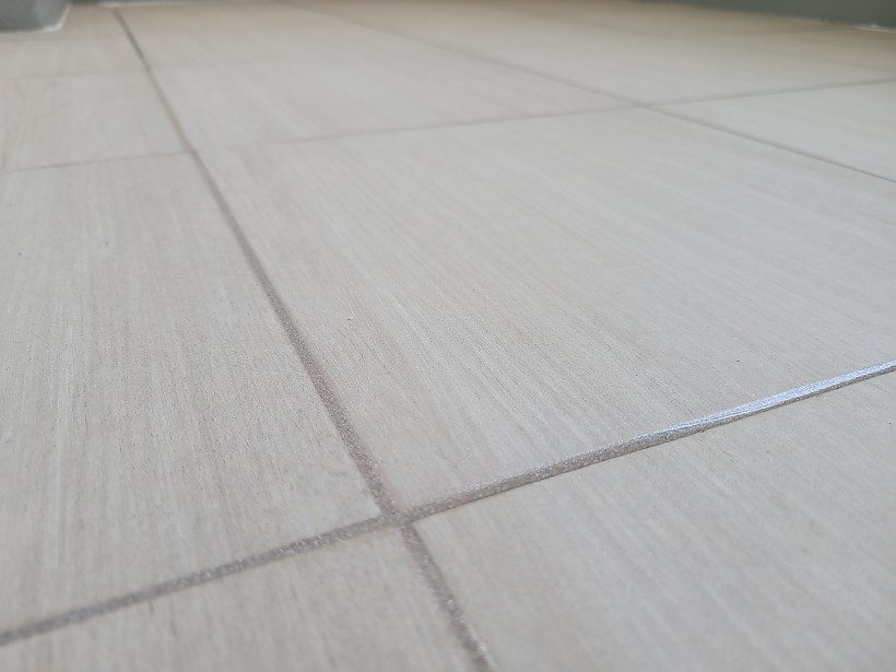 90afbbbf19f2a3e67814ece6690849e6_1620716