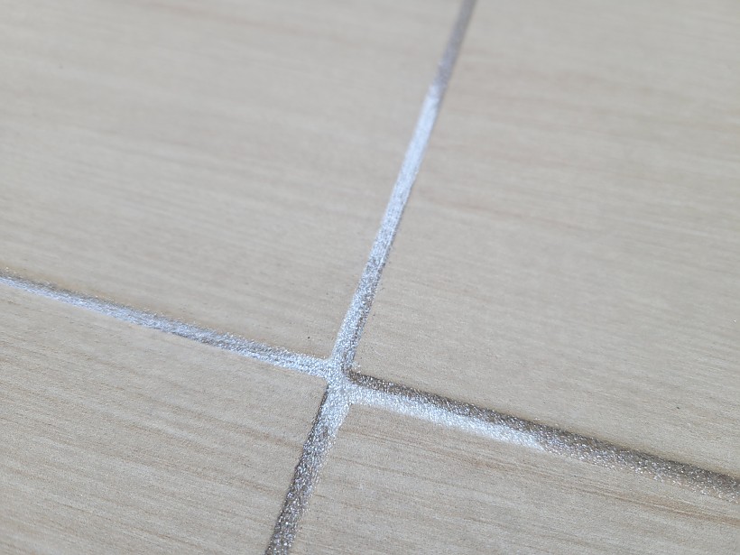 90afbbbf19f2a3e67814ece6690849e6_1620716