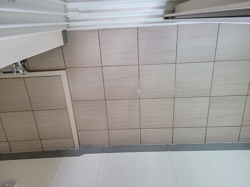 90afbbbf19f2a3e67814ece6690849e6_1620716