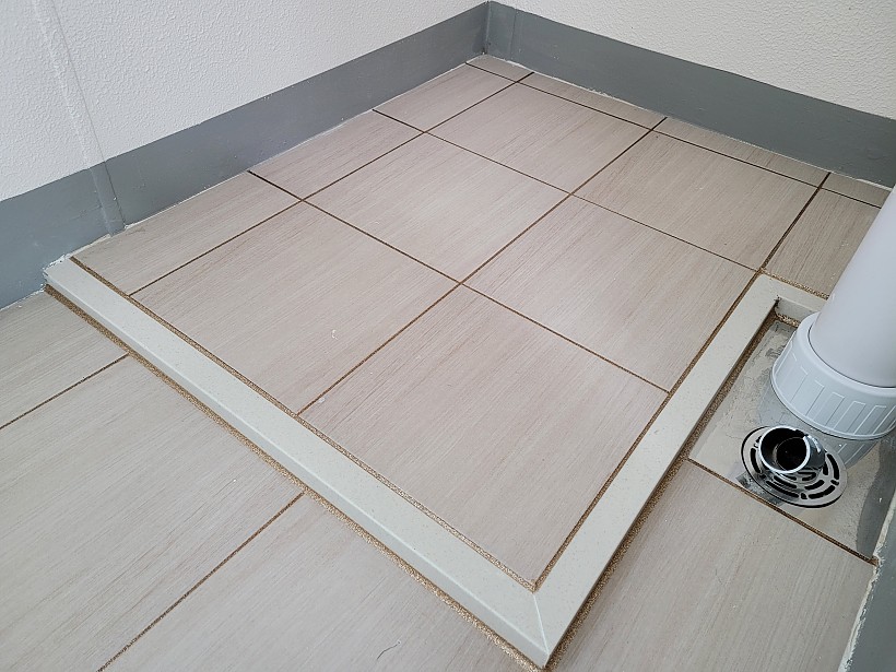 90afbbbf19f2a3e67814ece6690849e6_1620716