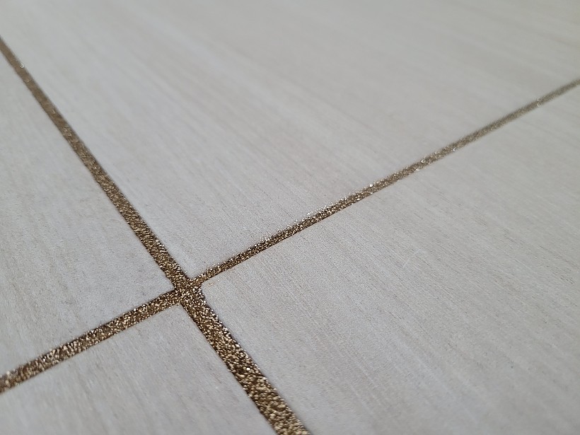 90afbbbf19f2a3e67814ece6690849e6_1620716