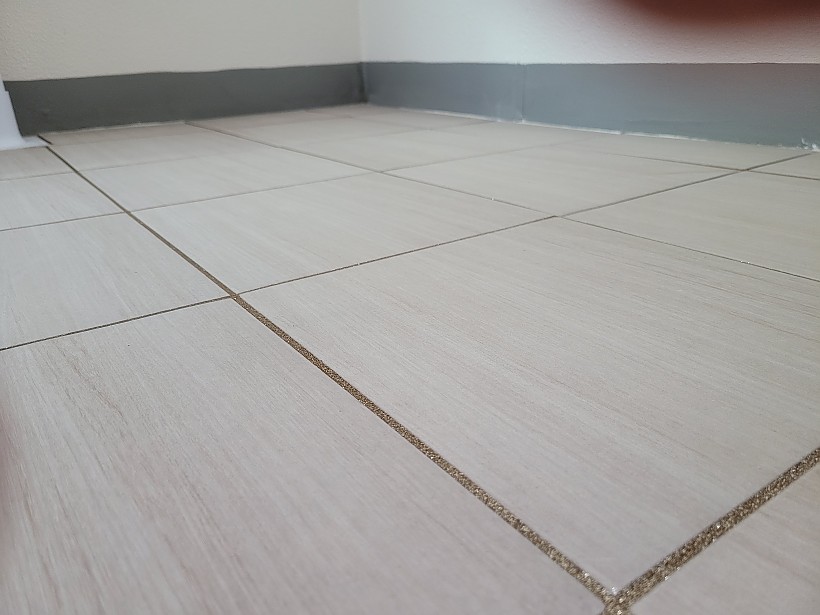 90afbbbf19f2a3e67814ece6690849e6_1620716