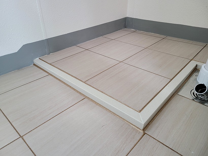 90afbbbf19f2a3e67814ece6690849e6_1620716