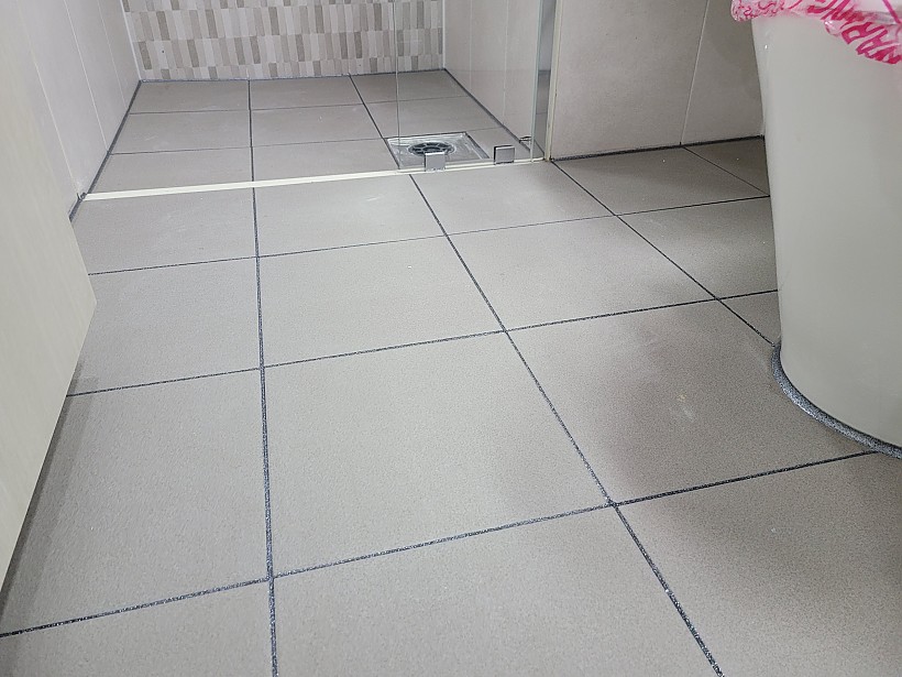 90afbbbf19f2a3e67814ece6690849e6_1620716