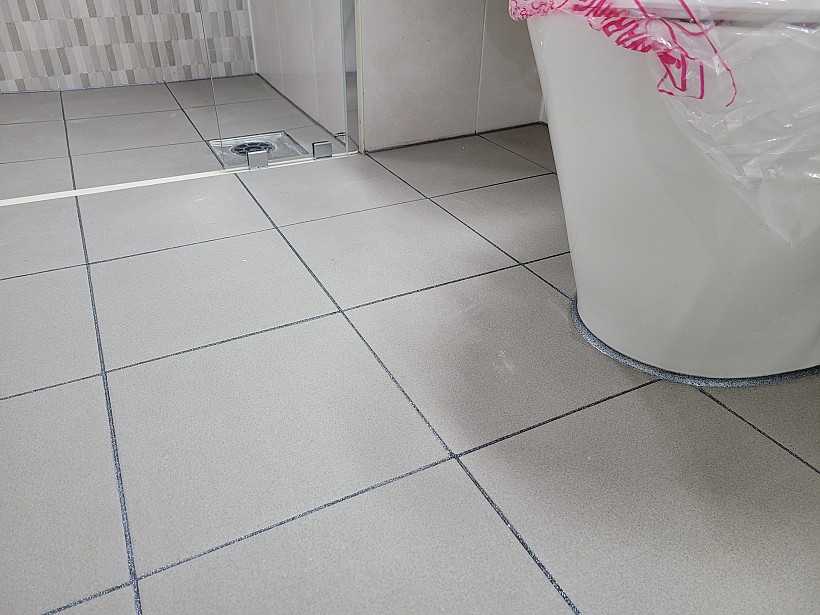 90afbbbf19f2a3e67814ece6690849e6_1620716