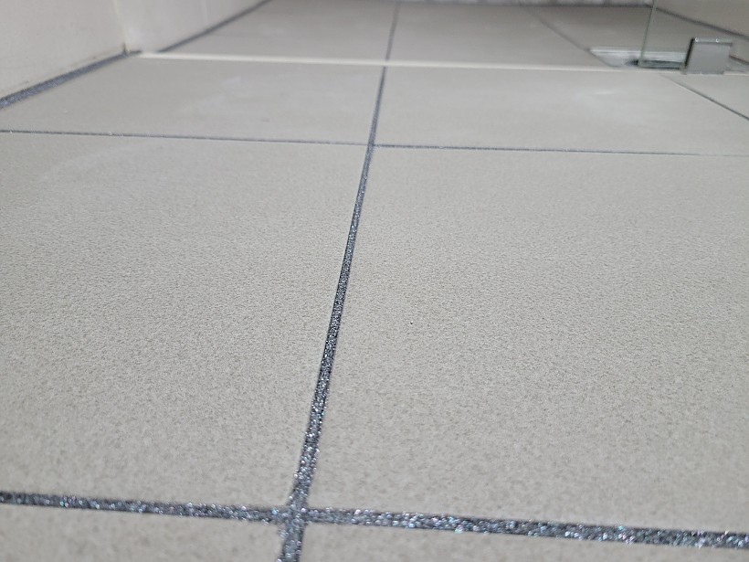 90afbbbf19f2a3e67814ece6690849e6_1620716