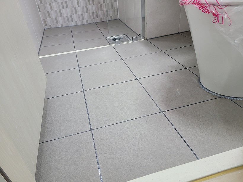 90afbbbf19f2a3e67814ece6690849e6_1620716