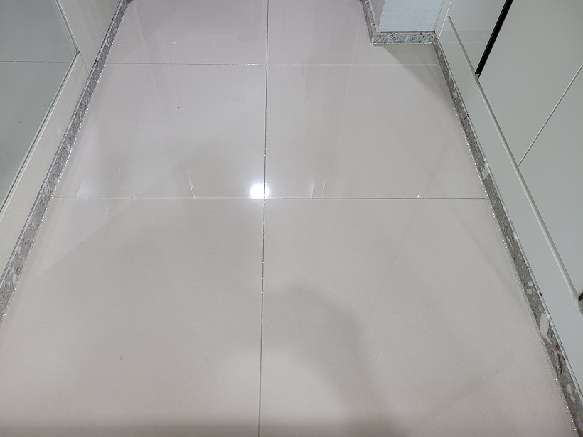 90afbbbf19f2a3e67814ece6690849e6_1620716