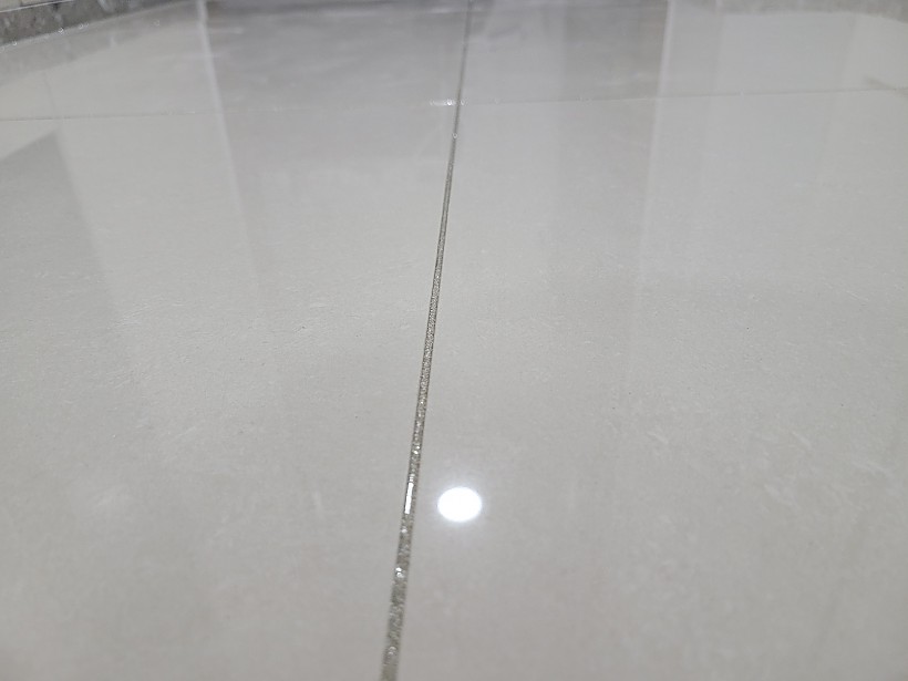 90afbbbf19f2a3e67814ece6690849e6_1620716