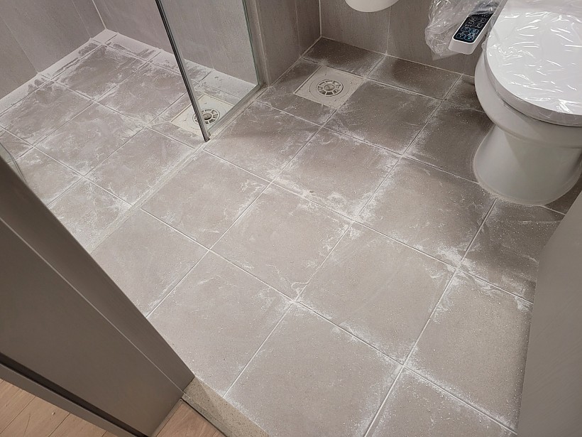 90afbbbf19f2a3e67814ece6690849e6_1620716