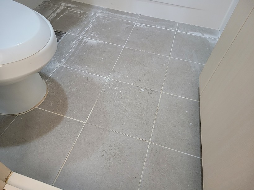 90afbbbf19f2a3e67814ece6690849e6_1620716