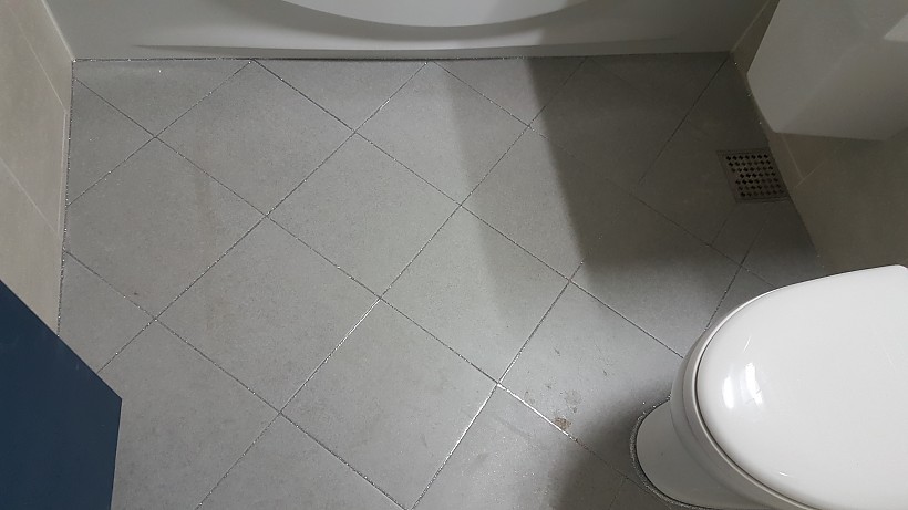 90afbbbf19f2a3e67814ece6690849e6_1620717