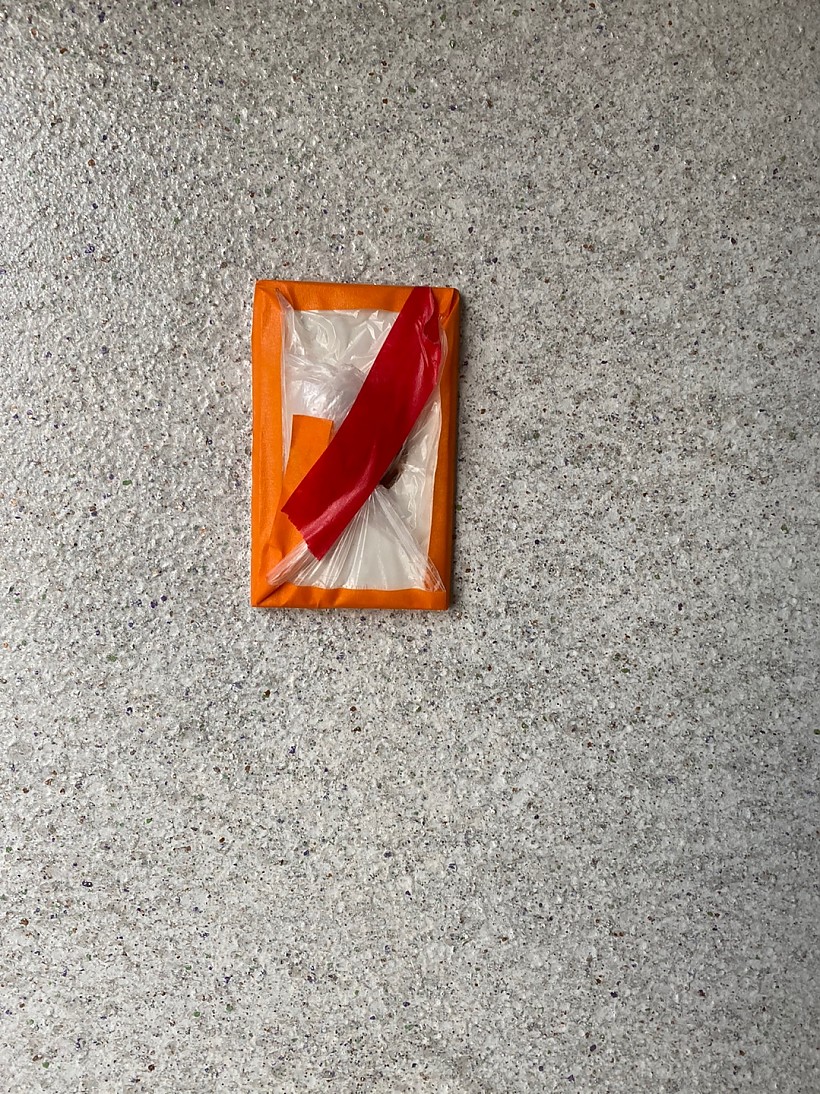 d1476870f7482de1d0444f77dce45af7_1620984