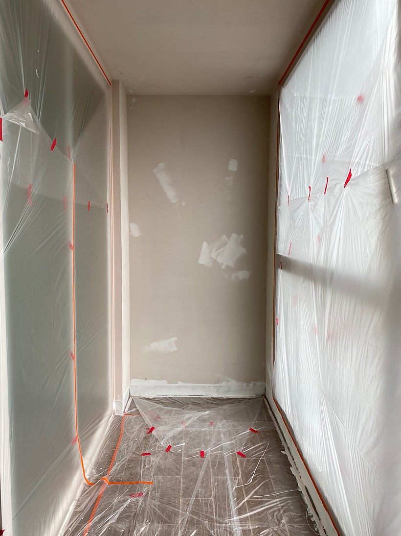 d1476870f7482de1d0444f77dce45af7_1620984